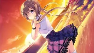 Thumbnail: NDS vs Tom E - In These Days (Pete G & Jim Noize Remix) (Nightcore Mix)