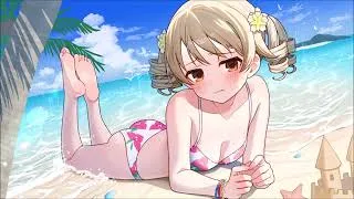 Thumbnail: Alex C. feat. Yass - Du Hast Den Schoensten Arsch Der Welt (Nightcore Mix)