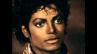 Thumbnail: DJ Goofy White Kid Michael Jackson Hit Mix 06-25-09.mp4