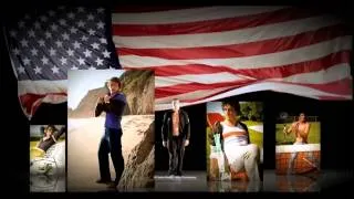 Thumbnail: Ryan Lochte David Guetta Memories