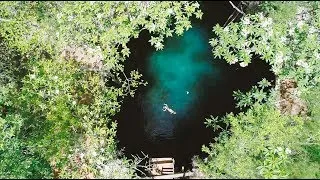 Thumbnail: Best trip of the year so far I Mexico 3