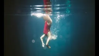 Thumbnail: Swimming holes of Mexico I Mexico 2