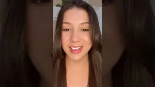 Thumbnail: andrea periscope 💋live update-7219 #periscope #live #livestream #livebroadcast #vlog#andrea
