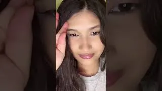 Thumbnail: andrea periscope 💋live update-7218 #periscope #live #livestream #livebroadcast #vlog#andrea