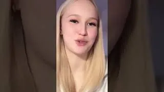 Thumbnail: andrea periscope 💋live update-7217 #periscope #live #livestream #livebroadcast #vlog#andrea