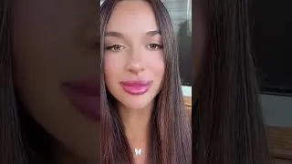 Thumbnail: andrea periscope 💋live update-7216 #periscope #live #livestream #livebroadcast #vlog#andrea
