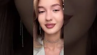 Thumbnail: andrea periscope 💋live update-7214 #periscope #live #livestream #livebroadcast #vlog#andrea