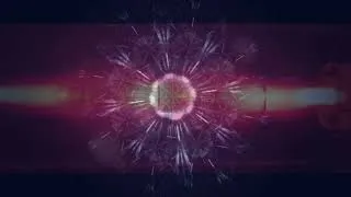 Thumbnail: CALMING THE NERVOUS SYSTEM | ADDITIONAL MUSIC | PLASMA & SCALAR ENERGY FIELDS