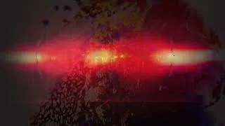 Thumbnail: BREAKING UP OXALATES IN THE BODY | PLASMA & SCALAR ENERGY FIELDS