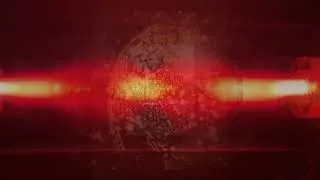 Thumbnail: RESONANT FREQUENCIES OF THE VERTEBRAE OF THE SPINE | ADD MUSIC | PLASMA & SCALAR ENERGY FIELDS
