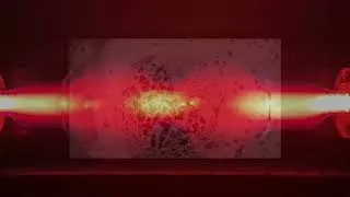 Thumbnail: HEART CENTER ACTIVATION | ADD MUSIC | PLASMA & SCALAR ENERGY FIELDS