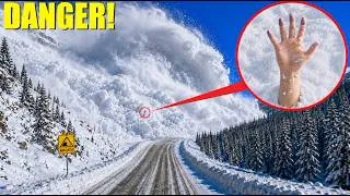 Thumbnail: If you see a car underwater, do not attempt to help.. (it's bad)