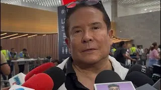 Thumbnail: DECLARACIONES DE GUSTAVO ADOLFO INFANTE DESATAN ACCIONES LEGALES