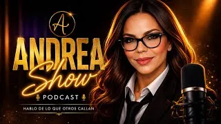 Thumbnail: 🎙️ JUEVES ANTI PACTADA PODCAST | EPISODIO #1 LA VERDAD INCÓMODA