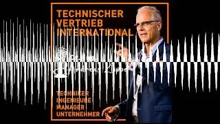 Thumbnail: #160: Von der Idee zum erfolgreichen Produkt (Teil 3) – Warum das perfekte Produkt oft der größte...