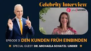 Thumbnail: Warum das perfekte Produkt oft der größte Fehler ist | Teil 3