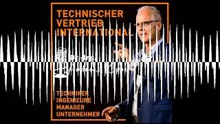Thumbnail: #159: Von der Idee zum erfolgreichen Produkt (Teil 2) – Marketing erst beim Produktlaunch?