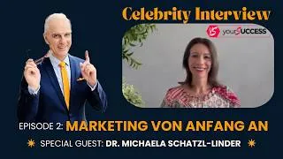 Thumbnail: Marketing erst beim Produktlaunch? Warum das viel zu spät ist | Teil 2