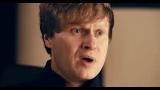 Thumbnail: Gustav Mahler - Urlicht - Andreas Wolf, Bass-Bariton