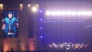 Thumbnail: 2026-08-15 4 - Alceu Valença e Orquestra Ouro Preto - Taxi Lunar - Praia de Copacabana, Rio