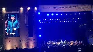 Thumbnail: 2026-08-15 3 Alceu Valença e Orquestra Ouro Preto - Coração Bobo - Praia de Copacabana, Rio 