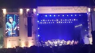 Thumbnail: 2026-08-15 2 Alceu Valença e Orquestra Ouro Preto - Pelas Ruas Que Andei - Praia de Copacabana, Rio