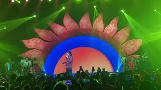 Thumbnail: 2026-07-03 1 - Alceu Valença - Girassol - Fundição Progresso, Lapa, Rio de Janeiro