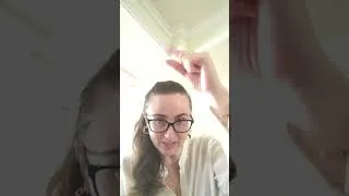 Thumbnail: Is Your Student Refusing to Read the Music? Here’s What You Can Do as a Teacher.