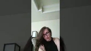 Thumbnail: Copilul Refuză Să Citească Partitura? Iată Ce Poți Face Ca Profesor.