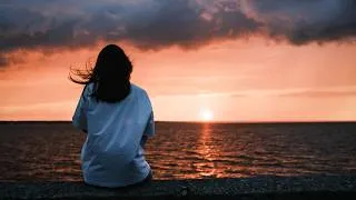 Thumbnail: INFINITUDE - Michel Pépé