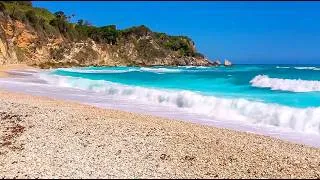 Thumbnail: THALASSA - Stamatis Spanoudakis