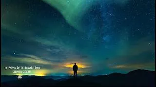 Thumbnail: Le Pelerin De La Nouvelle Terre  - STEPHEN SICARD