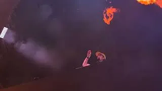 Thumbnail: STEVE AOKI live @ Paradise Open Air 2026 (Martin, Slovakia)
