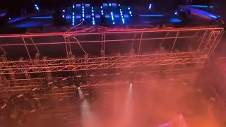 Thumbnail: ANDY C live @ Beats for Love (2026)