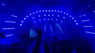 Thumbnail: ALESSO live @ Beats for Love (2026)
