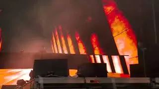 Thumbnail: ALESSO live @ Beats for Love (2026)