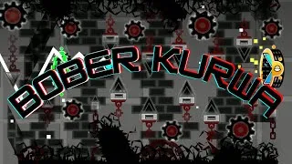 Thumbnail: BLOODBATH 100%