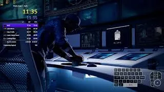Thumbnail: wd2 intro 6:04.116