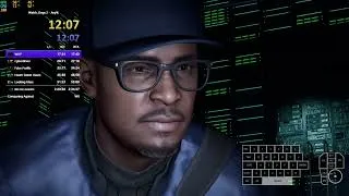 Thumbnail: WD2 intro 6:05.738