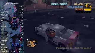 Thumbnail: gta3 usjs 12:38
