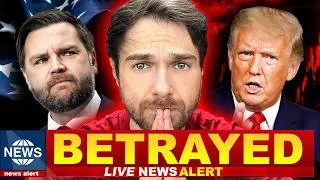Thumbnail: The Iran Deal Just Broke The Global Economy