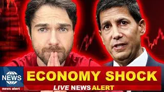 Thumbnail: Your Money Is About To Be Worth A Lot Less