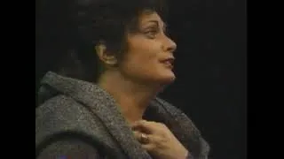 Thumbnail: Stefka Evstatieva as Lisa from Queen of Spades - Act IV Aria & Duet "Uzh polnoch blizitsya"