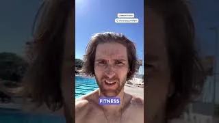 Thumbnail: Great World Race stories - post-race and Q&A