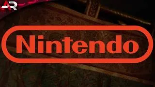 Thumbnail: Nintendo Isn't The Same Anymore... And That's Ok...