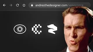 Thumbnail: 5 Website Inspirations for AI Startups