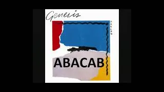 Thumbnail: Genesis / Abacab
