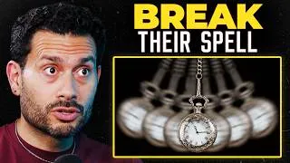 Thumbnail: CIA Spy: Master THIS ONE Skill and Never Get Manipulated Again