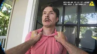 Thumbnail: I Sent a Private Investigator After Friends Who Lied to Me