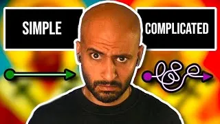 Thumbnail: The Trinity, Simply Explained — Lessons from the Early Fathers